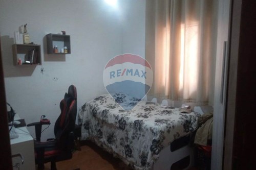 Venda-Casa-Jardim Residencial Graminha III , Limeira , São Paulo , 13482660-690741004-41