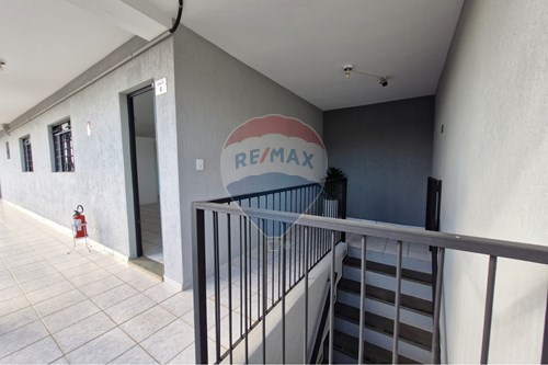 Alugar-Cj. Comercial/ Sala-Rua Jundiaí , 83  - Centro , Vinhedo , São Paulo , 13280071-690541185-36