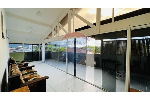 Alugar-Apartamento-Cidade Nova Peruíbe , Peruíbe , São Paulo , 11772002-691111010-5