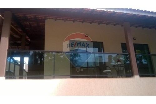 Alugar-Casa-Vila Esperia ou Giglio , Atibaia , São Paulo , 12946220-690921066-68