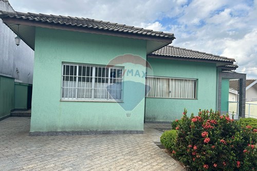 Alugar-Casa-Rua Jarbas de Souza Siqueira , 80  - Câmara Municipal De Bragança Paulista  - Jardim América , Bragança Paulista , São Paulo , 12.912-200-690041099-6