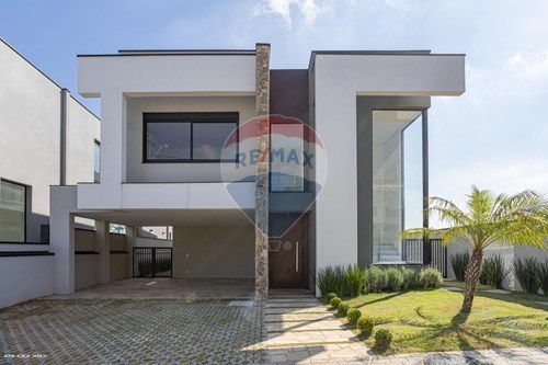 Venda-Casa de Condomínio-Granja Viana , Cotia , São Paulo , 06706-900-690951038-12