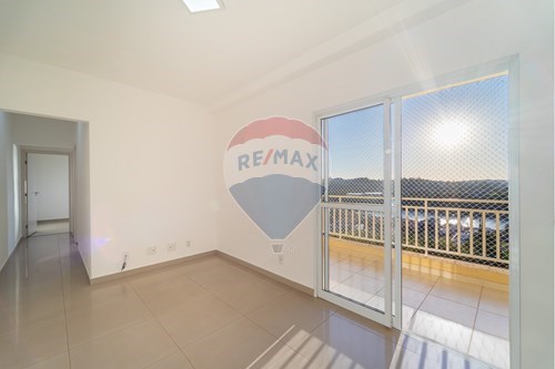 Venda-Apartamento-Jardim Bandeirantes , Louveira , São Paulo , 13290240-690051012-12