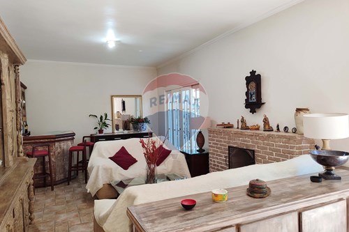 Alugar-Casa-Rua Francisco Luigi Picarelli , 1834  - Taboão , Bragança Paulista , São Paulo , 12916410-690041049-42
