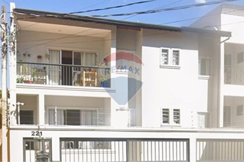 Alugar-Apartamento-Atibaia Jardim , Atibaia , São Paulo , 12942770-690921075-39