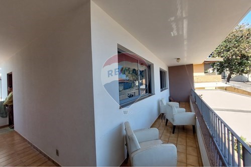 Venda-Casa-Vila Santana II , Jundiaí , São Paulo , 13219007-690791106-59