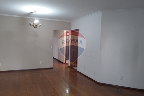 Alugar-Apartamento-Jardim Messina , Jundiaí , São Paulo , 13207470-690791111-244