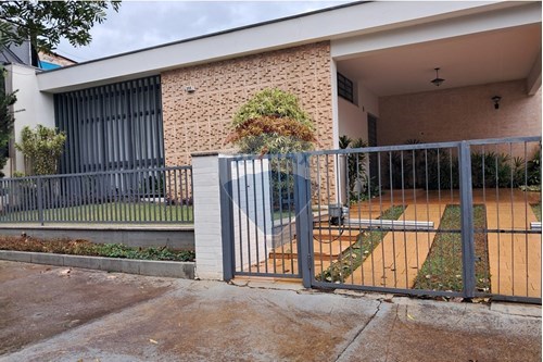 Alugar-Casa-Rua Doutor Campos Sáles , 233  - praça da Matriz  - Centro , Cosmópolis , São Paulo , 13150027-690831054-20