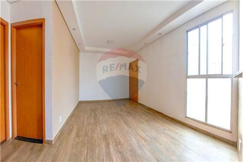 Venda-Apartamento-Av Augusta Viola da Costa , 896  - Próximo ao Pró Saúde  - Jardim Celina , Araras , São Paulo , 13606-020-690691060-23