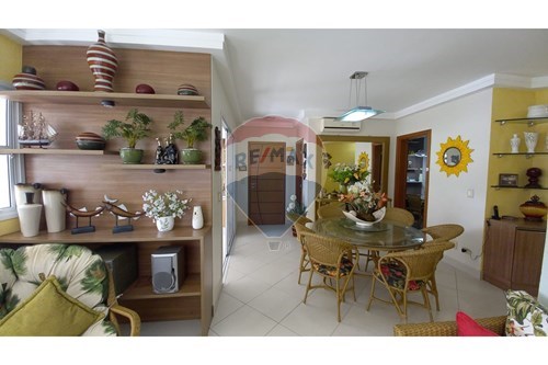 Venda-Apartamento-Av General Monteiro de Barros , 832  - Jardim Astúrias , Guarujá , São Paulo , 11420010-690501045-333