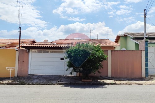 Venda-Casa-Residencial das Ilhas , Bragança Paulista , São Paulo , 12913020-690041085-36
