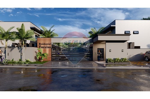 Venda-Casa de Condomínio-Estrada dos Pires , 1295  - ao lado do Tabacamping  - Chácaras Maringá , Atibaia , São Paulo , 12952280-690921092-9