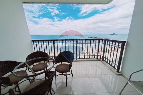 Venda-Apartamento-Rua Marechal Deodoro da Fonseca , 604  - centro  - Centro , Guarujá , São Paulo , 11410221-690551066-30
