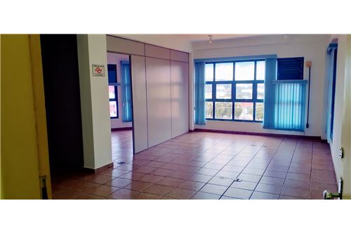 Alugar-Cj. Comercial/ Sala-Vila Clayton , Valinhos , São Paulo , 13276130-690851076-152