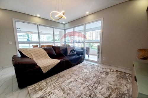 Venda-Apartamento-Rua Piracicaba , 113  - padaria rei do trigo  - Barra Funda , Guarujá , São Paulo , 11410430-690551038-362