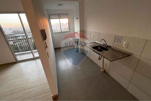 Alugar-Apartamento-Loteamento Remanso Campineiro , Hortolândia , São Paulo , 13184330-690701021-35