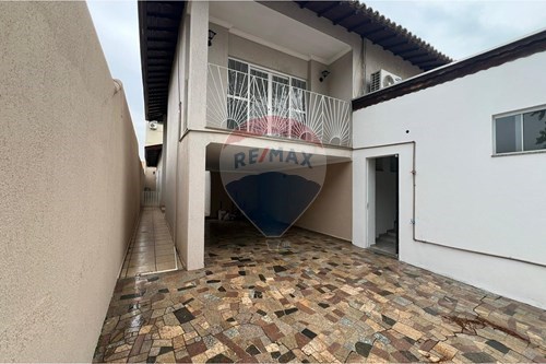 Alugar-Casa Comercial-Centro , Nova Odessa , São Paulo , 13380023-690641045-499