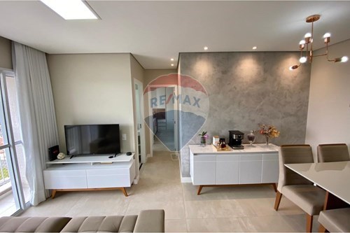 Alugar-Apartamento-Jardim Novo Horizonte , Valinhos , São Paulo , 13272031-691091004-34