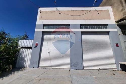 Alugar-Cj. Comercial/ Sala-Avenida Luiz Batista de Souza , 367  - prox a igreja congregacao  - Parque Bom Retiro , Paulínia , São Paulo , 13142174-690511208-44