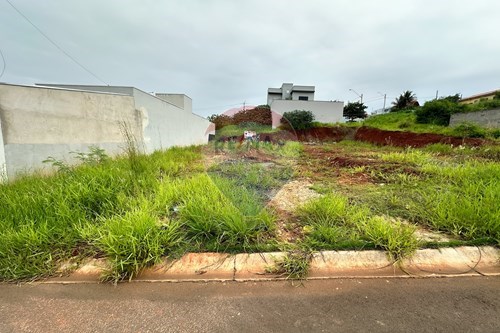 Venda-Terreno-Rua Antonio Andrelo , 0  - Centro , Rafard , São Paulo , 13370000-690091034-8