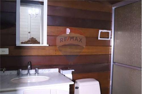 Chácara / Sítio / Fazenda - Venda - Jarinu , São Paulo - IMG_6569.JPG - 690661027-129