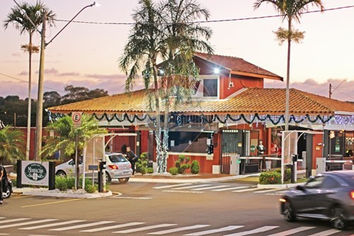 Slider Image Thumbnail