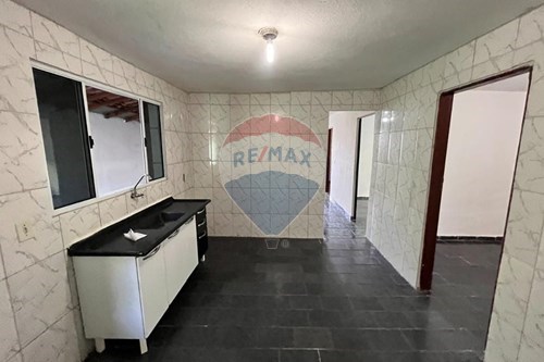 Venda-Casa-Rua Nelson Orcini , 131  - Assembleia de Deus Madureira  - Lot. Conj. Hab. Antonio Assad Alcici , Itapira , São Paulo , 13976296-690291039-112