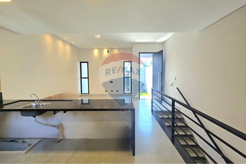 Venda-Casa-Jardim Boer I , Americana , São Paulo , 13477696-691071001-15