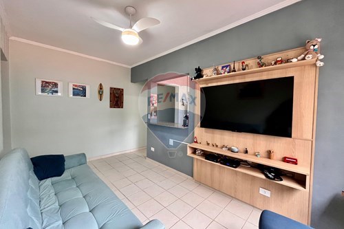 Venda-Apartamento-Rua Estrela Rodrigues , 460  - Tombo  - Jardim Las Palmas , Guarujá , São Paulo , 11420360-690501023-61