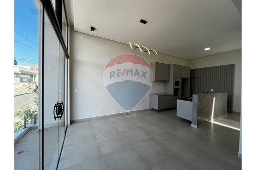 Slider 360 thumbnail