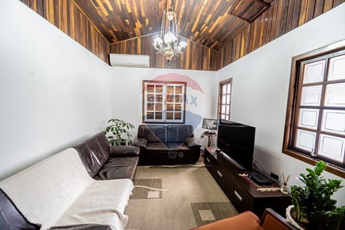 Venda-Casa-Rua José Menino , 1336  - Templo Zulai/ Estrada Fernando Nobre  - Parque Rincão , Cotia , São Paulo , 06705462-691151015-67