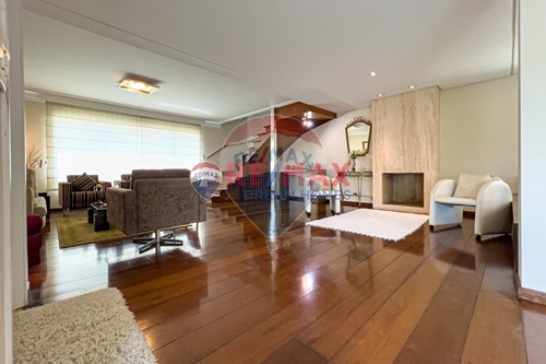 Venda-Casa-RUA FIORAVANTE VIEL, , 176  - próximo a cidade de deus (matriz Bradesco)  - Adalgisa , Osasco , São Paulo , 06030270-690351013-12