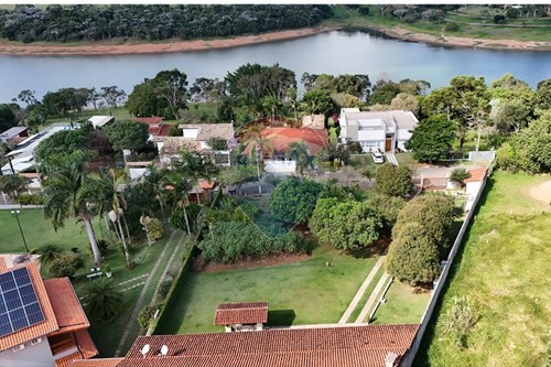 Venda-Chácara / Sítio / Fazenda-Alameda das Violetas , 01  - Condominio Novo Horizonte  - Sete Pontes , Piracaia , São Paulo , 12970000-691011009-41