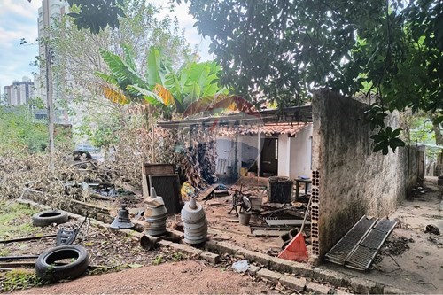 Slider Image Thumbnail