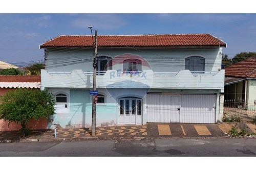 Venda-Sobrado-Rua Casa Branca , 17  - Jardim São João , Araras , São Paulo , 13604054-690691027-170