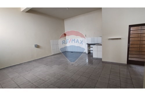 Alugar-Ponto Comercial/ Loja-Jardim Itacolomi , Mogi Guaçu , São Paulo , 13843190-690281011-245