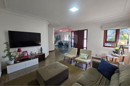 Alugar-Casa de Condomínio-Avenida José Álvaro Delmonde , 464  - Automec  - Parque Brasil 500 , Paulínia , São Paulo , 13141-010-690511042-87