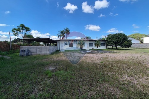 Alugar-Ponto Comercial/ Loja-Rua Luíz Briski , 670  - Estrada da Boiada  - Nova Vinhedo , Vinhedo , São Paulo , 13284054-690541048-29