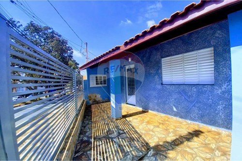 Alugar-Casa Comercial-Avenida Imperatriz Leopoldina , 405  - Vila Nova , Campinas , São Paulo , 13073035-690681050-218