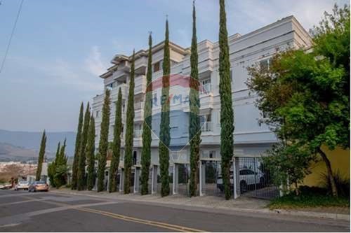 Alugar-Apartamento-Jardim do Lago , Atibaia , São Paulo , 12947210-690921071-111