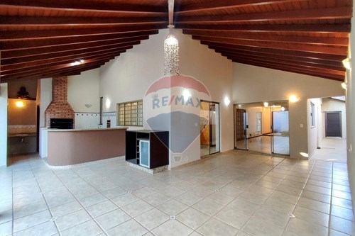 Venda-Casa-Rua Maria Bonatti Bordignon , 75  - AV. BRASIL  - Vila Bordignon , Mogi Mirim , São Paulo , 13800414-690751001-198