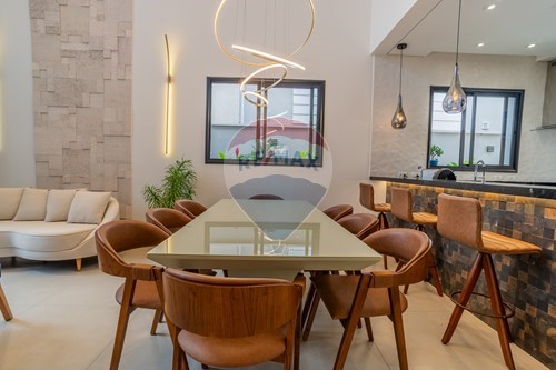 Slider Panorama Image Thumbnail