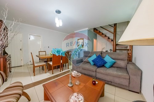 Venda-Casa-Rua Sylvino S. Pontes , 326  - Vila Queiroz , Araras , São Paulo , 13600440-690691016-252