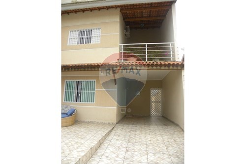 Alugar-Casa-Jardim Imperador , Peruíbe , São Paulo , 11772566-691111030-21