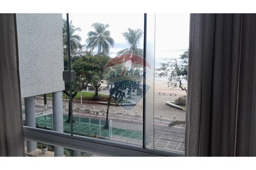 Venda-Apartamento-AV. MARECHAL DEODORO DA FONSECA , 1146  - SHOPPING  - Centro , Guarujá , São Paulo , 11410222-690551040-275