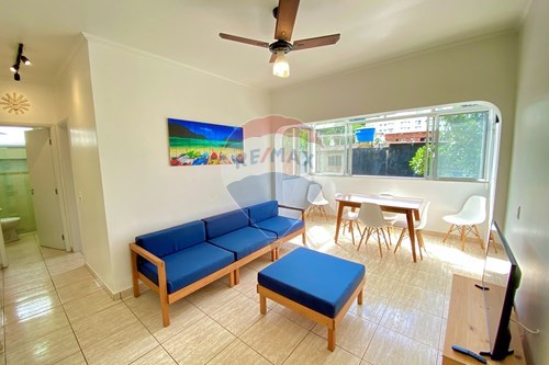 Venda-Apartamento-Parque Enseada , Guarujá , São Paulo , 11443410-690821038-109