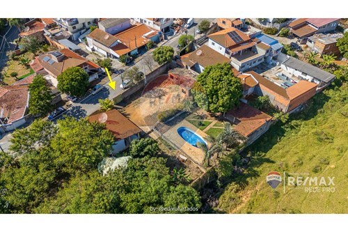 Venda-Chácara / Sítio / Fazenda-Rua dos Cravos , 183  - Jardim florido II  - Capela , Vinhedo , São Paulo , 13286394-690851008-508