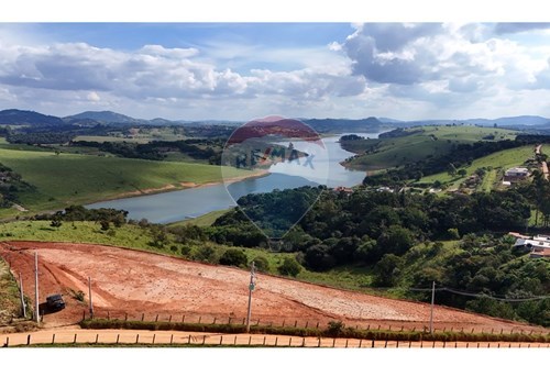 Venda-Terreno-Estrada Municipal de Piracaia , 0  - Quinta Panorama , Piracaia , São Paulo , 12970000-691011021-6