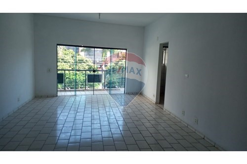 Alugar-Cj. Comercial/ Sala-Vila Galo , Americana , São Paulo , 13466-390-690231025-196
