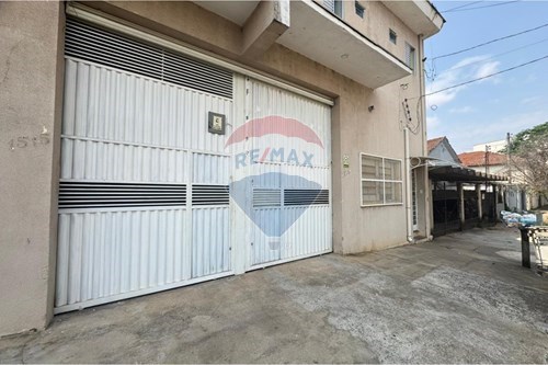 Alugar-Galpão-Alto , Piracicaba , São Paulo , 13419140-690781150-31